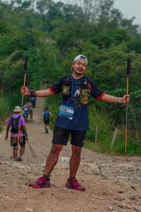 BIB: 
                            <button type="button" onclick="openModal(25057136)" class="btn btn-primary btn-sm float-right btn-popup" data-toggle="modal" data-target=".modal-high-quality">
                        <i class="fas fa-shopping-cart"></i> Add to Cart
                    </button>
                                            <button type="button" onclick="isThisMe(25057136, true)" class="btn btn-success btn-sm float-right btn-popup btn-isme hidden" data-toggle="tooltip" data-placement="bottom" title="นี่คือรูปของคุณใช่ไหม คลิกที่นี่เพื่อเอาเข้าอัลบั้ม">
                        <i class="fas fa-plus"></i> Add to album
                    </button>
                    <button type="button" onclick="isThisMe(25057136, false)" class="btn btn-warning btn-sm float-right btn-popup btn-isnotme hidden">
                        <i class="fas fa-ban"></i> Remove from album
                    </button>